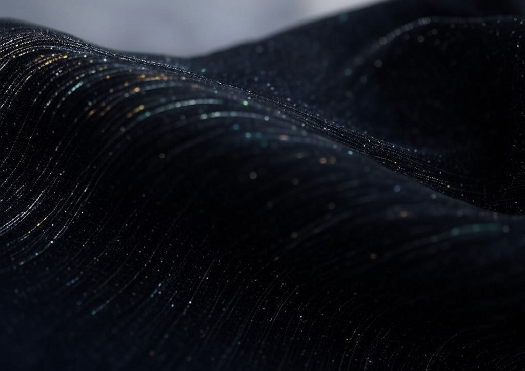 Tecnologia em Roupas Esportivas: O Que Esperar em 2025? - 3DOT CO | Roupas Fitness 