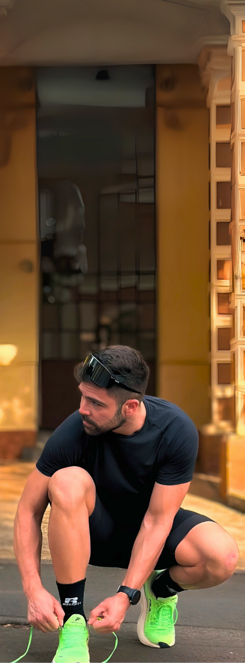 çççççççç