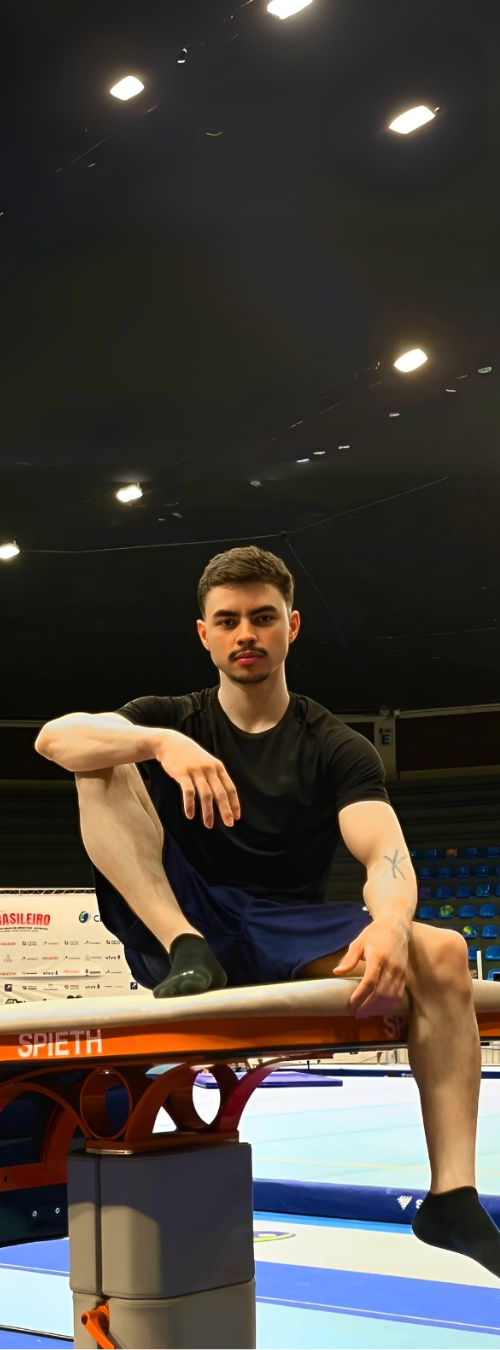 çççççççç