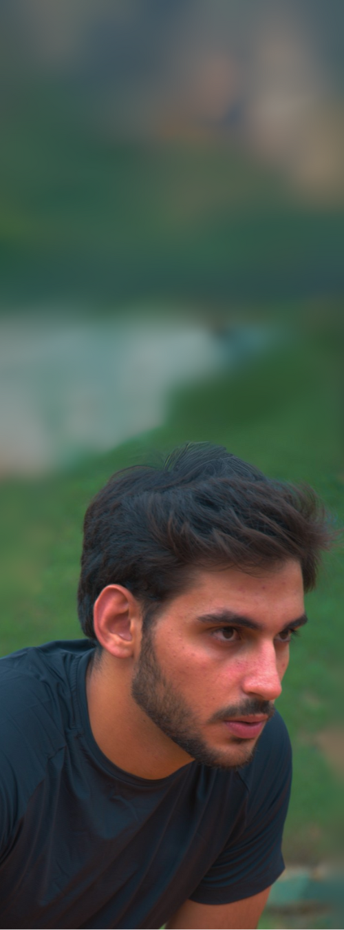 çççççççç