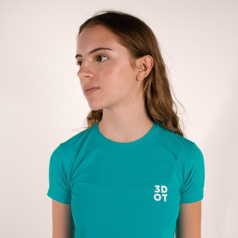 camiseta-feminina-academia-tecido-dry-fit-cor-verde