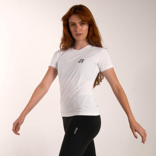 camiseta-feminina-academia-tecido-dry-fit