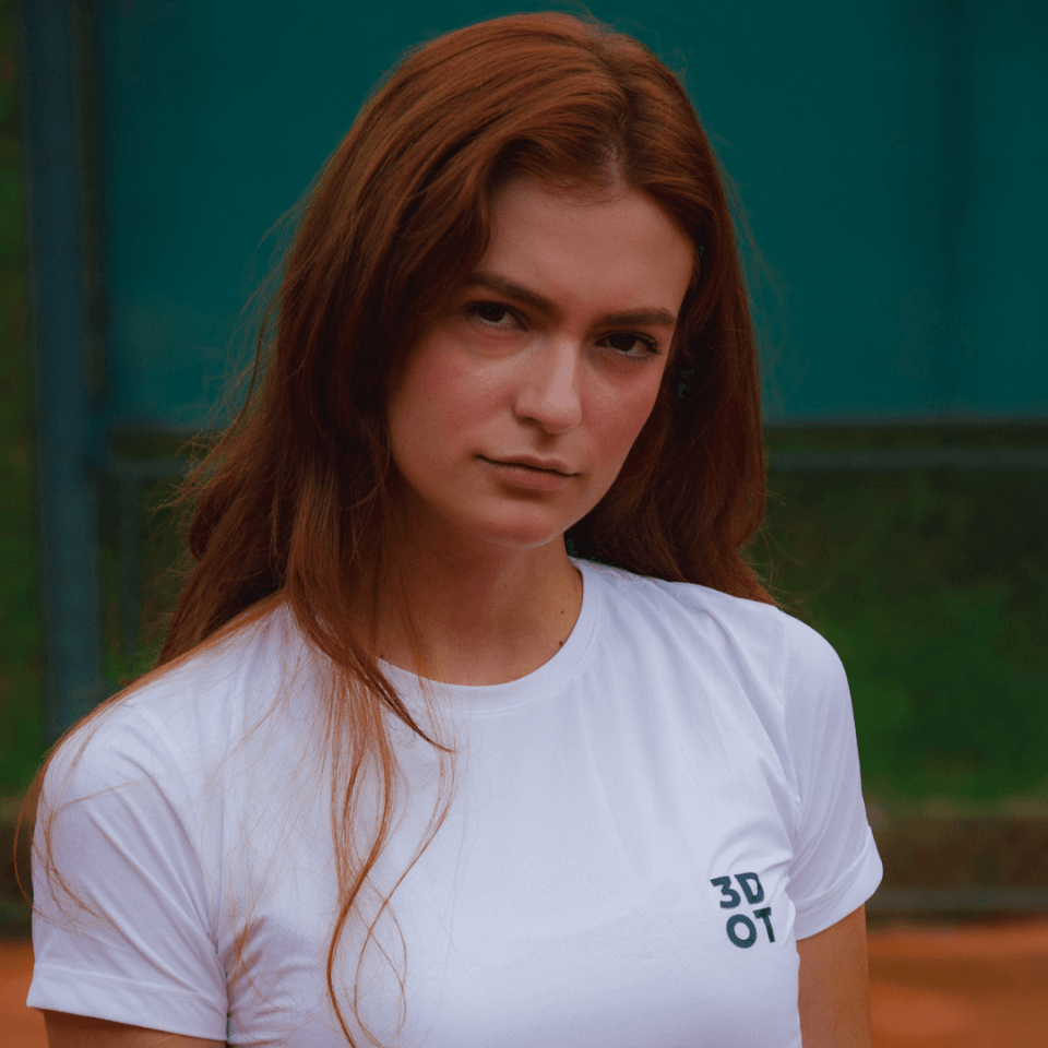 camiseta-feminina-academia-cor-branca
