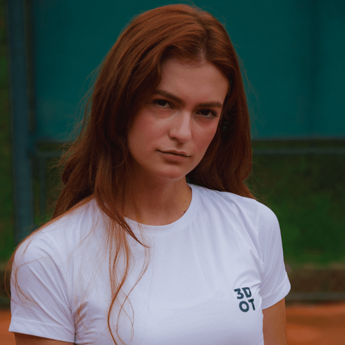 camiseta-feminina-academia-cor-branca