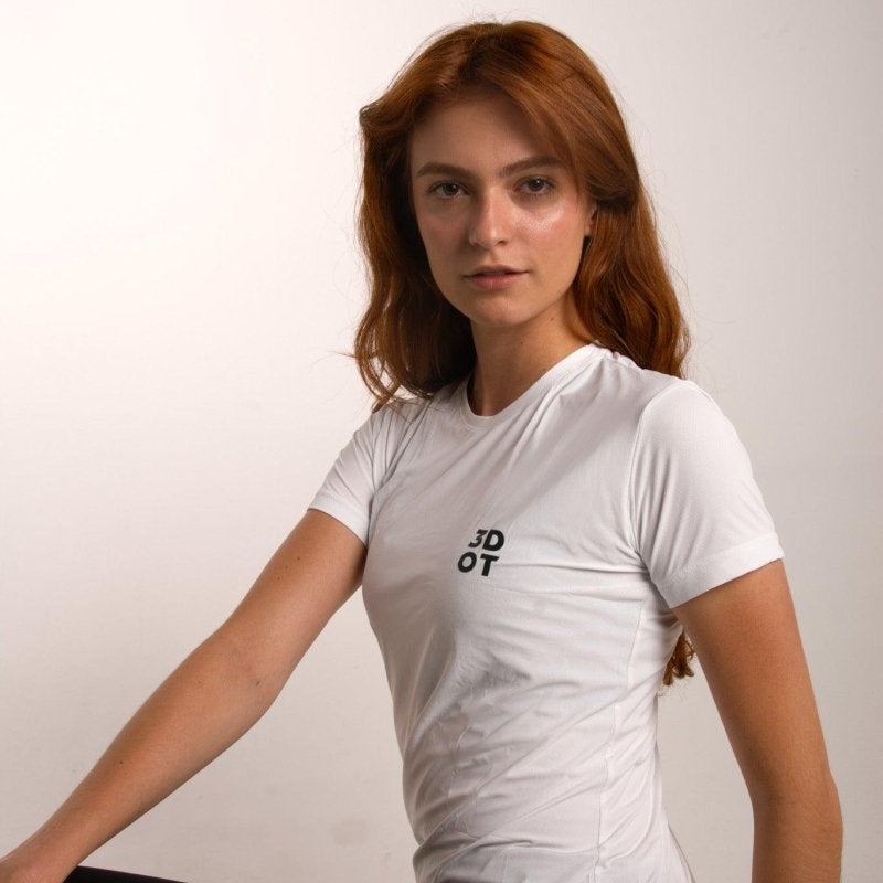 camiseta-feminina-academia-dry-fit-modelo-njoy-poliamida-e-elastano